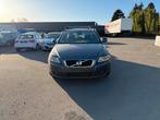 VOLVO V50 / 2.0 D / AUTOMAAT / EURO 5 / MOTOR DEFECT, Auto's, Volvo, Euro 5, Stof, 4 cilinders, Electronic Stability Program (ESP)
