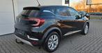 Renault Captur 1.5DCI AIRCO/NAVI/GARANTIE/CARPLAY/CAMERA, Achat, Euro 6, Entreprise, Boîte manuelle