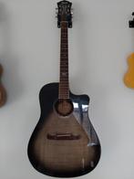 Fender T-Bucket 300-CE Electro Acoustic Guitar, Muziek en Instrumenten, Ophalen, Zo goed als nieuw, Fender