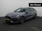 CUPRA Leon Sportstourer 1.4 e-Hybrid VZ Performance Limited, 1395 cm³, Argent ou Gris, Achat, Euro 6