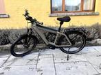 Riese & Muller supercharger 1250 Wh, Fietsen en Brommers, Elektrische fietsen, Riese & Müller, Gebruikt, Ophalen of Verzenden