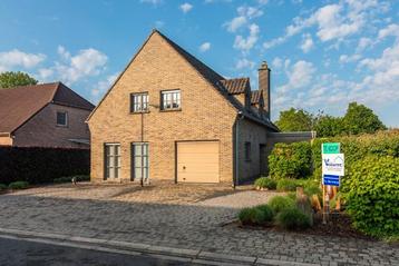 Huis te koop in Bissegem beschikbaar voor biedingen