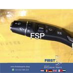 Stuurkolom MRM stuurhoeksensor stuurschakelaar W176 W246 W11, Utilisé, -, -, Enlèvement ou Envoi