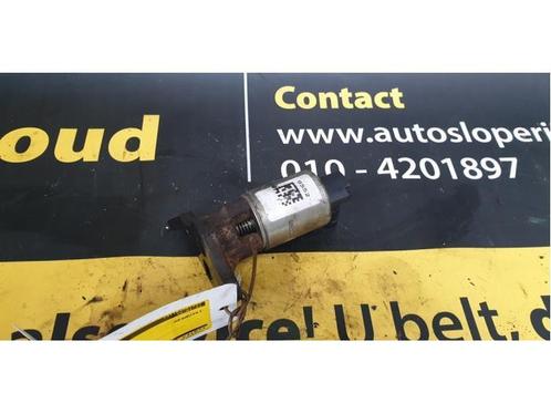 Stappenmotor van een Opel Zafira, Auto-onderdelen, Motor en Toebehoren, Opel, Gebruikt, 3 maanden garantie, Ophalen of Verzenden