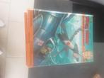 Buck danny (hardcover), Boeken, Stripverhalen, Ophalen of Verzenden, Gelezen