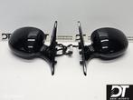 Buitenspiegel set LHD M3 BMW E46 M3 51167893468 51167893597, Auto-onderdelen, Gebruikt, Ophalen of Verzenden, BMW, BMW