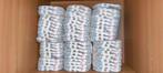 Pampers ninjamas pants 8-12 jaar 60 stuks, Ophalen of Verzenden