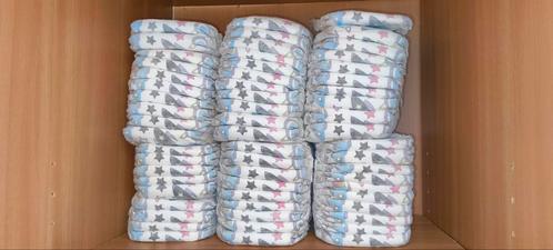 Pampers ninjamas pants 8-12 jaar 60 stuks, Kinderen en Baby's, Badjes en Verzorging, Ophalen of Verzenden