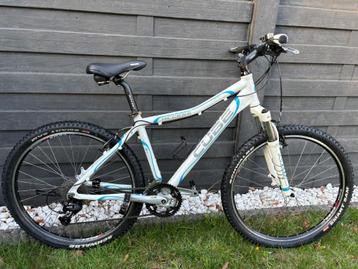 Cube Access Women WS SL dames - MTB beschikbaar voor biedingen