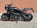 Yamaha XSR 900 (2018) - 42.000 km, 3 cilinders, Meer dan 35 kW, 847 cc, Sport