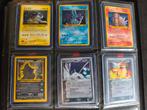 Pokemon kaarten, Hobby en Vrije tijd, Verzamelkaartspellen | Pokémon, Ophalen