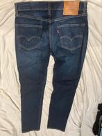 Lot de 8 Jeans Levis (30/32), Vêtements | Hommes, Jeans, Enlèvement ou Envoi, Comme neuf, W32 (confection 46) ou plus petit, Levis