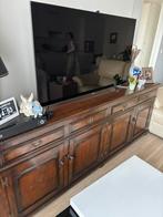 Dressoirkast, Huis en Inrichting, Ophalen, Gebruikt