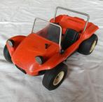 Buggy VW Meyers Manx Dune des années 1960, Enlèvement ou Envoi, Utilisé, Voiture