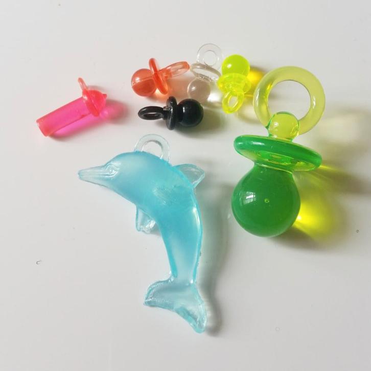 recherche divers articles année 80,90, Divers, Divers Autre, Enlèvement ou Envoi