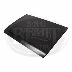 Jaguar Mk2 deurplaat Link Voor 8155, Auto-onderdelen, Carrosserie, Jaguar, Nieuw, Ophalen of Verzenden