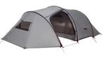Ruime ultralight trekkerstent, Caravans en Kamperen, Ophalen, Zo goed als nieuw