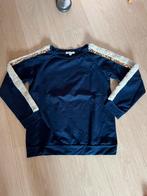 Trui millenium dames maat small, Kleding | Dames, Ophalen of Verzenden, Zo goed als nieuw