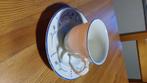 Servies, Huis en Inrichting, Ophalen