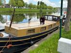boot, Watersport en Boten, Motorboten en Motorjachten, Ophalen