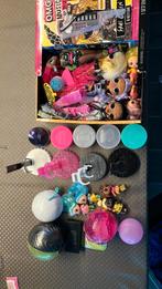 Lol poppen, Verzamelen, Automaten | Flipperkasten, Ophalen of Verzenden, Zo goed als nieuw