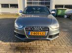 2013 Audi A4 Limousine 3.0 TFSI S4 quattro Personenauto, Auto's, Audi, Automaat, Euro 5, Gebruikt, Bedrijf