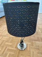 Lampe, Maison & Meubles, Enlèvement ou Envoi, Comme neuf