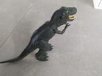 Dragon-i Mighty Megasaur Mid size dino T-Rex, Kinderen en Baby's, Speelgoed | Actiefiguren, Ophalen of Verzenden, Zo goed als nieuw