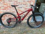 Perfect onderhouden Mtb Trek top fuel 9.7, Zo goed als nieuw, Ophalen