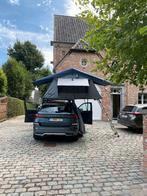 THULE TEPUI KUKENAM 3, Ophalen of Verzenden, Zo goed als nieuw