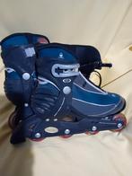 Patins ROCES BIOMEx pointure 40, Sport en Fitness, Skeelers, Ophalen, Roces