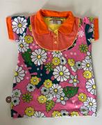 4funkyflavours bloesje, Kinderen en Baby's, Kinderkleding | Maat 158, Ophalen, Zo goed als nieuw