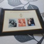 BELGIE blok 156 postfris met cote 9,00 €, Postzegels en Munten, Ophalen of Verzenden, Postfris