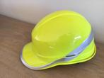 Nouveau casque de sécurité Deltaplus, Enlèvement ou Envoi, Neuf