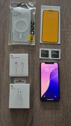 Iphone 11 Pro 64gb **Nieuw Batterij**, Telecommunicatie, Ophalen, Zo goed als nieuw, 100 %, Groen