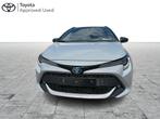 Toyota Corolla TOURING SPORT STYLE, Auto's, Automaat, Euro 6, Corolla, Break