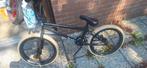 Bmx mafia kush 1, Fietsen en Brommers, Ophalen, Gebruikt