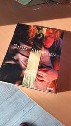 Cindy Sherman MOMA, Boeken, Kunst en Cultuur | Fotografie en Design, Zo goed als nieuw, Ophalen
