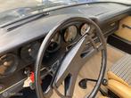 Porsche 911 T 2.2 Coupe | 1970 | Route 66 Auctions, Autos, Achat, Entreprise, Boîte manuelle, Autre carrosserie