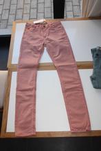 Stones and bones roze broek 10-12 jaar nieuw, Enfants & Bébés, Vêtements enfant | Taille 140, Enlèvement ou Envoi, Stones and bones