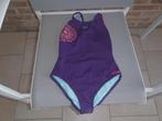 jersey maat 152, Kinderen en Baby's, Ophalen, Zo goed als nieuw, Meisje, Sport- of Zwemkleding