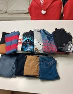 Lot Garçon 9-10ans, Enfants & Bébés, Vêtements enfant | Taille 134, Enlèvement ou Envoi, Comme neuf, Garçon