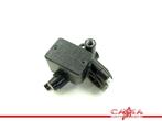 REMPOMP ACHTER Suzuki UK 110 Address (UK110), Motoren, Gebruikt