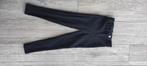 Paardrijbroek 8j, Dieren en Toebehoren, Paardrijkleding, Ophalen, Kinderen, Onderkleding, Zo goed als nieuw