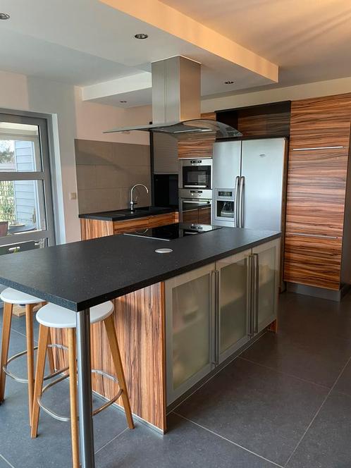 Keuken Ixina, Huis en Inrichting, Keuken | Complete keukens, Ophalen