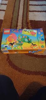 Vintage Lego scala, Kinderen en Baby's, Ophalen of Verzenden, Zo goed als nieuw