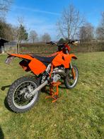 Ktm exc, Motoren, Motoren | KTM, Particulier, Enduro, 11 kW of minder