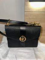 Michael Kors handtas - zoals nieuw, Handtassen en Accessoires, Tassen | Damestassen, Ophalen, Zo goed als nieuw, Handtas