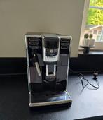 Philips, Electroménager, Machine à espresso, Tuyau à Vapeur, Café en grains, 2 à 4 tasses