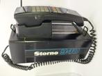 Motorola Storno 940 - Mobile phone, Gebruikt, Overige modellen, Zwart, Ophalen of Verzenden